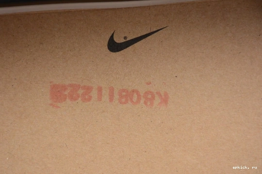 Cheap EP CRIMSON AIR TINT 1 JORDAN HIGH RETRO 555088-081 BLACK 555088-081 0509